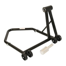 Montageständer Einarmschwinge