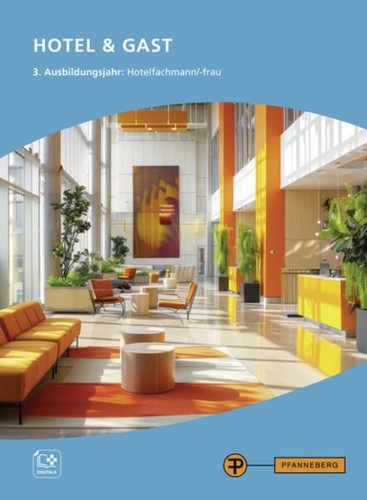 Hotel gast 3 - gast,,