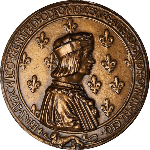 Frankreich medaille mariage - medaille,,