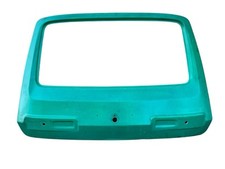 Wartburg Tourist Original Heckklappe 353 IFA DDR