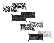 Kissenbezug Renforcé 2er Set