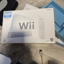 Nintendo Wii "Sports Resort