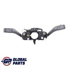 VW Golf Mk6 Scirocco Mk3