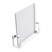 Schranktür Organizer Einfache