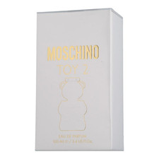 Moschino Toy 2 - Eau de Parfum