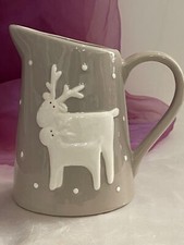 Wasserkrug Milchkrug Kanne