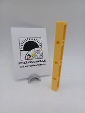 Playmobil / grosse Schule 4324 - Ersatzteile