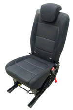 Original VW Sharan 7N Seat