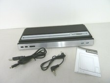 iPad iPhone Dual Docking