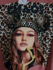 Fledermaus Arm langarm Shirts