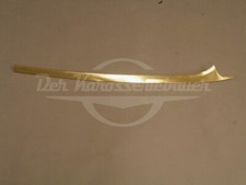 Door Bay Strip Right Trim