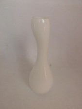 Design Vase Dekovase Standvase