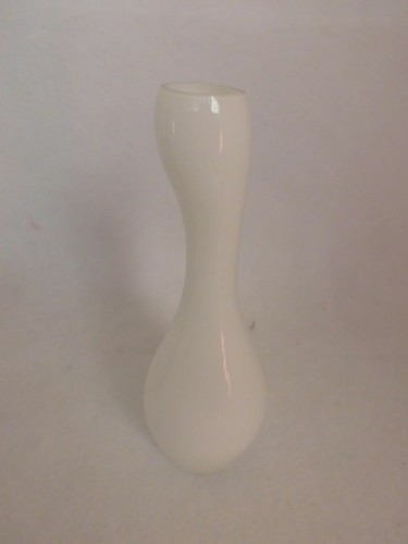 Design vase dekovase - design, standvase