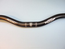 Ritchey Rizer Pro (25,4/