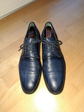 G.O.L. Schuhe Halbschuhe