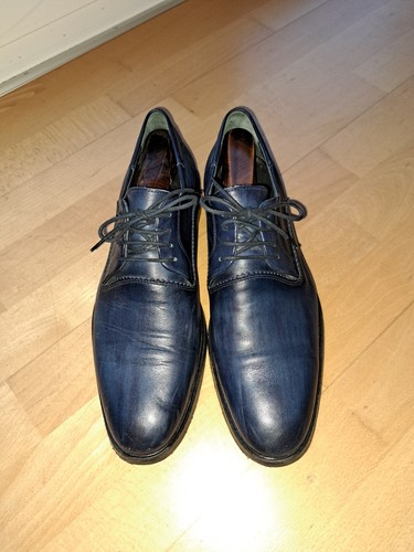 Schuhe halbschuhe - g.o.l.,