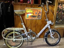 Graziella Velo Bike Carnielli