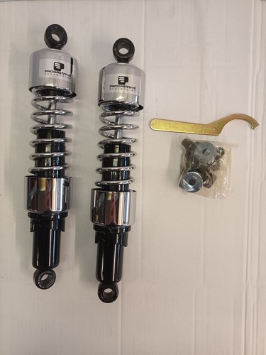 412 4260c progressive - 412-4260c,,