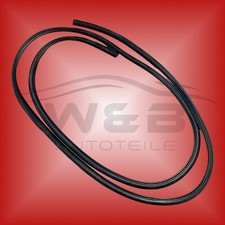 Rahmen für Frontscheibe