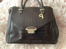 Picard Damen Tasche, Leder