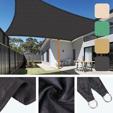 Sonnensegel 180 g/m²