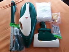 Original vorwerk kobold vk135 - original,