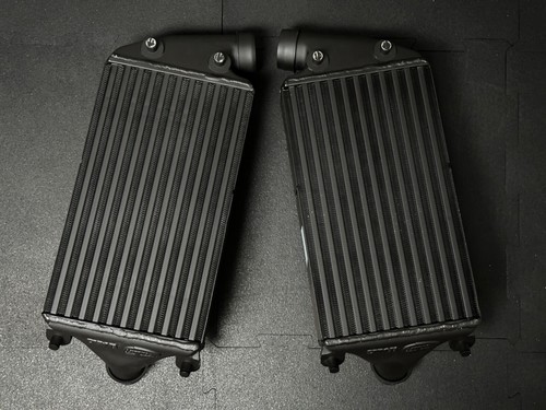 Porsche 911 997 - , 3.6l