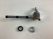 Kraftstoffhahn ASIA Motorhacke