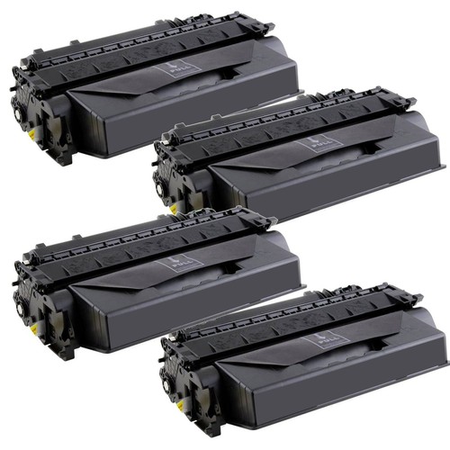 Ce505x toner 05x cartridge - ce505x,