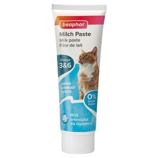 Beaphar Milch Paste für