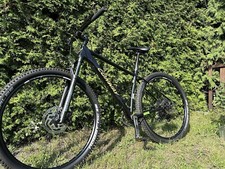 Fahrrad (Mountainbike)