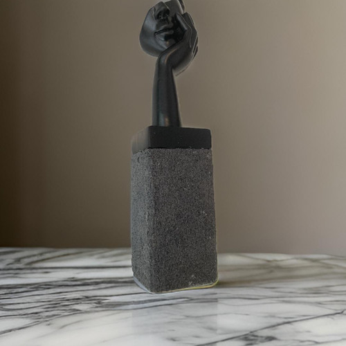 Skulptur dreamer - skulptur, „dreamer“
