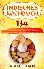 Indisches Kochbuch - 134