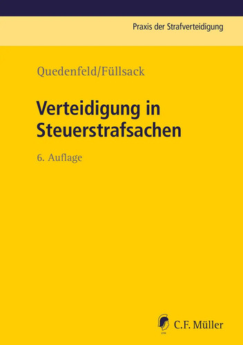 Verteidigung - , in