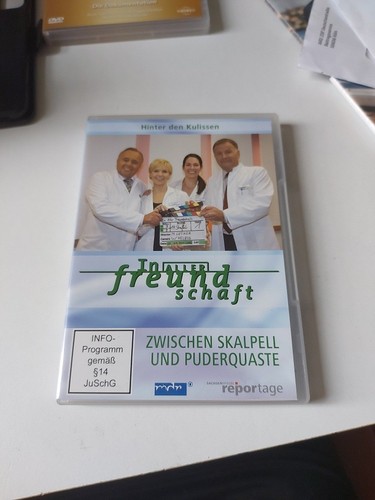 Aller freundschaft - aller,