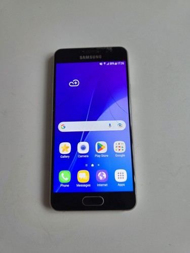 Samsung galaxy 16 - samsung,