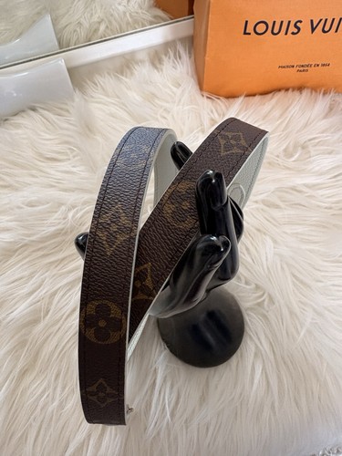 Louis vuitton strap - louis,