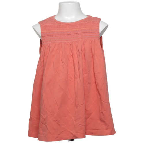 Mini boden kleid größe - boden,, kleid,