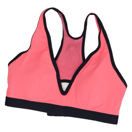Tchibo sport größe - sport-bh,,