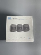 Neu Blink Outdoor 3 HD