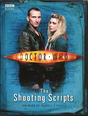 Doctor who the - doctor, who: