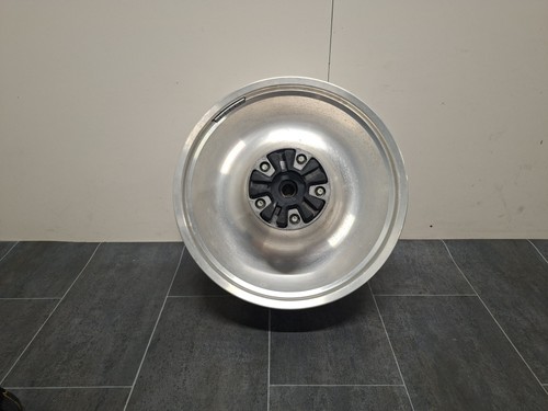 Harley davidson vrsca - harley,