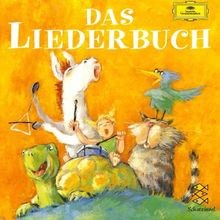 Liederbuch buch zustand - cd, |