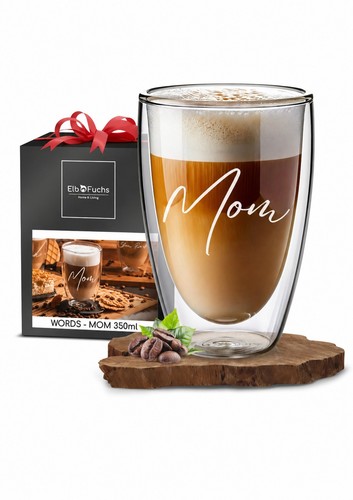Elb fuchs latte - fuchs,