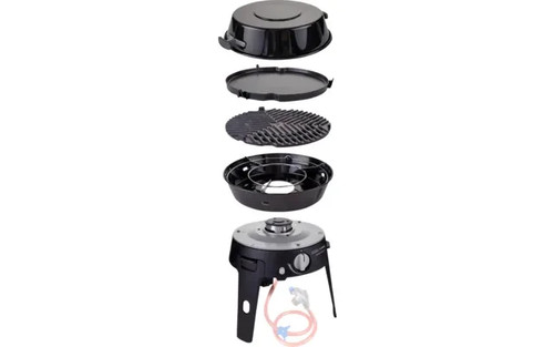 Cadac safari chef - chef, deluxe