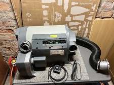 Truma Combi 6 Heizung Boiler Therme Wohnmobil Warmwasser Wohnwagen Gasheizung