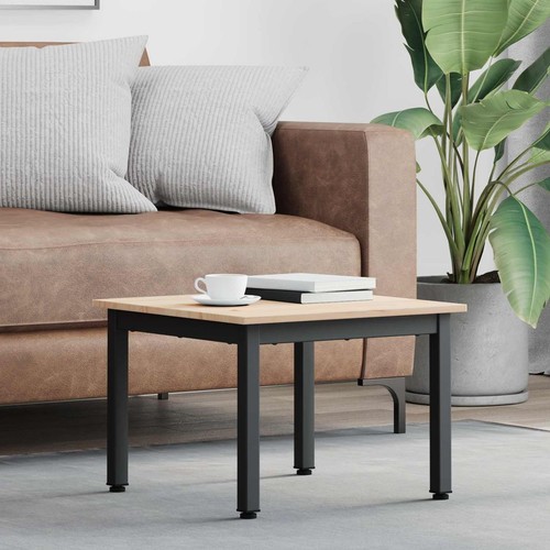 Couchtisch natur massiv kiefer - couchtisch,
