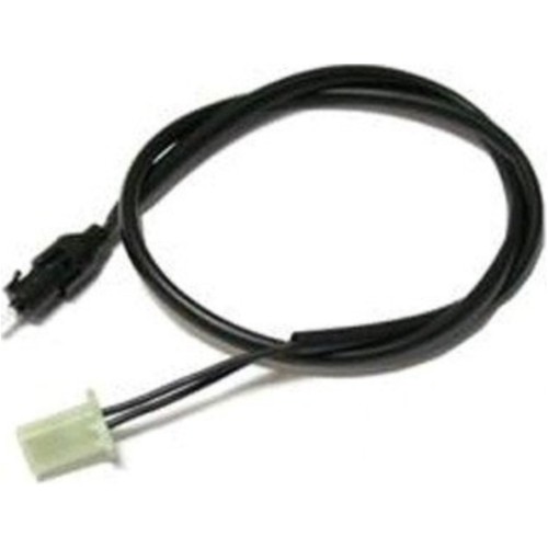 Clutch switch jmp for yamaha - switch,