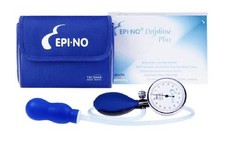 Neu! - EPI NO PLUS Delphine