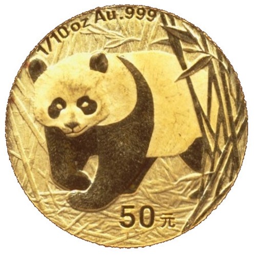 50 yuan china - oz,
